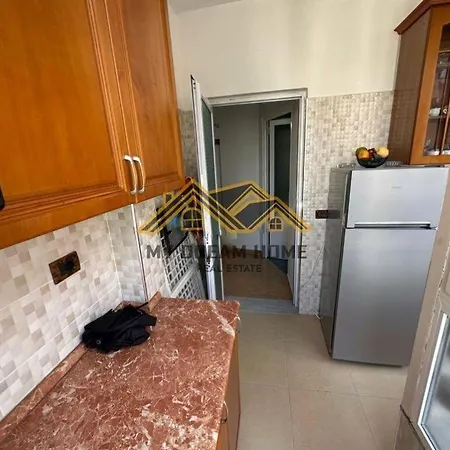 Appartement Apartment