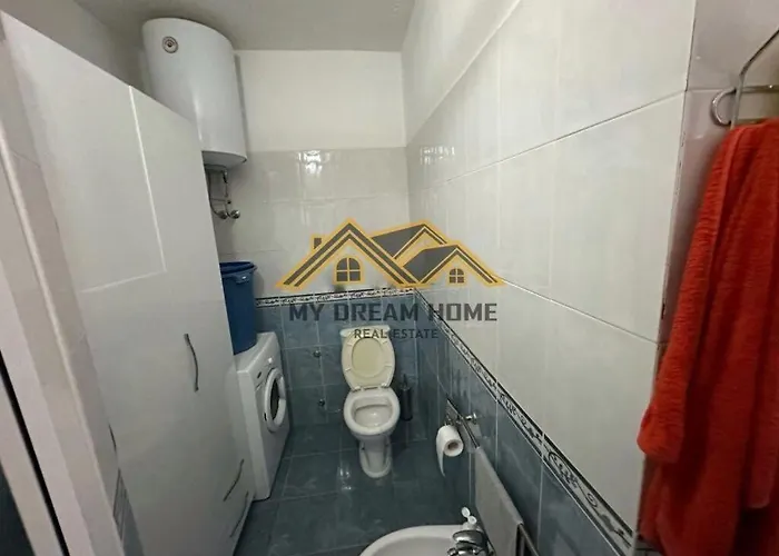 Apartment Apartment *